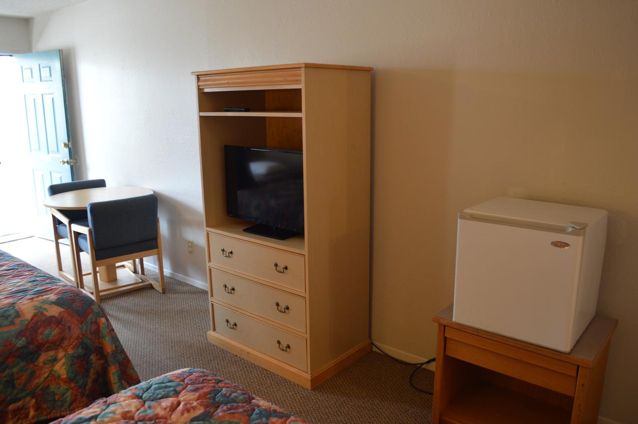 El Meson Lodge - thumb 26