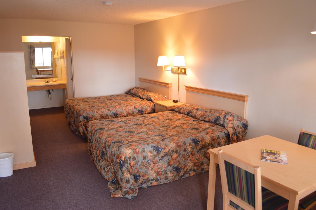 El Meson Lodge - thumb 35