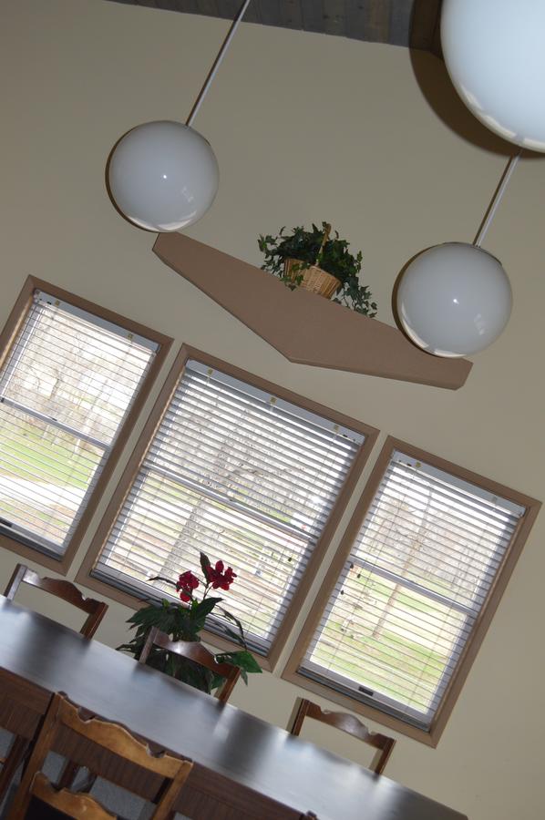 El Meson Lodge - thumb 14