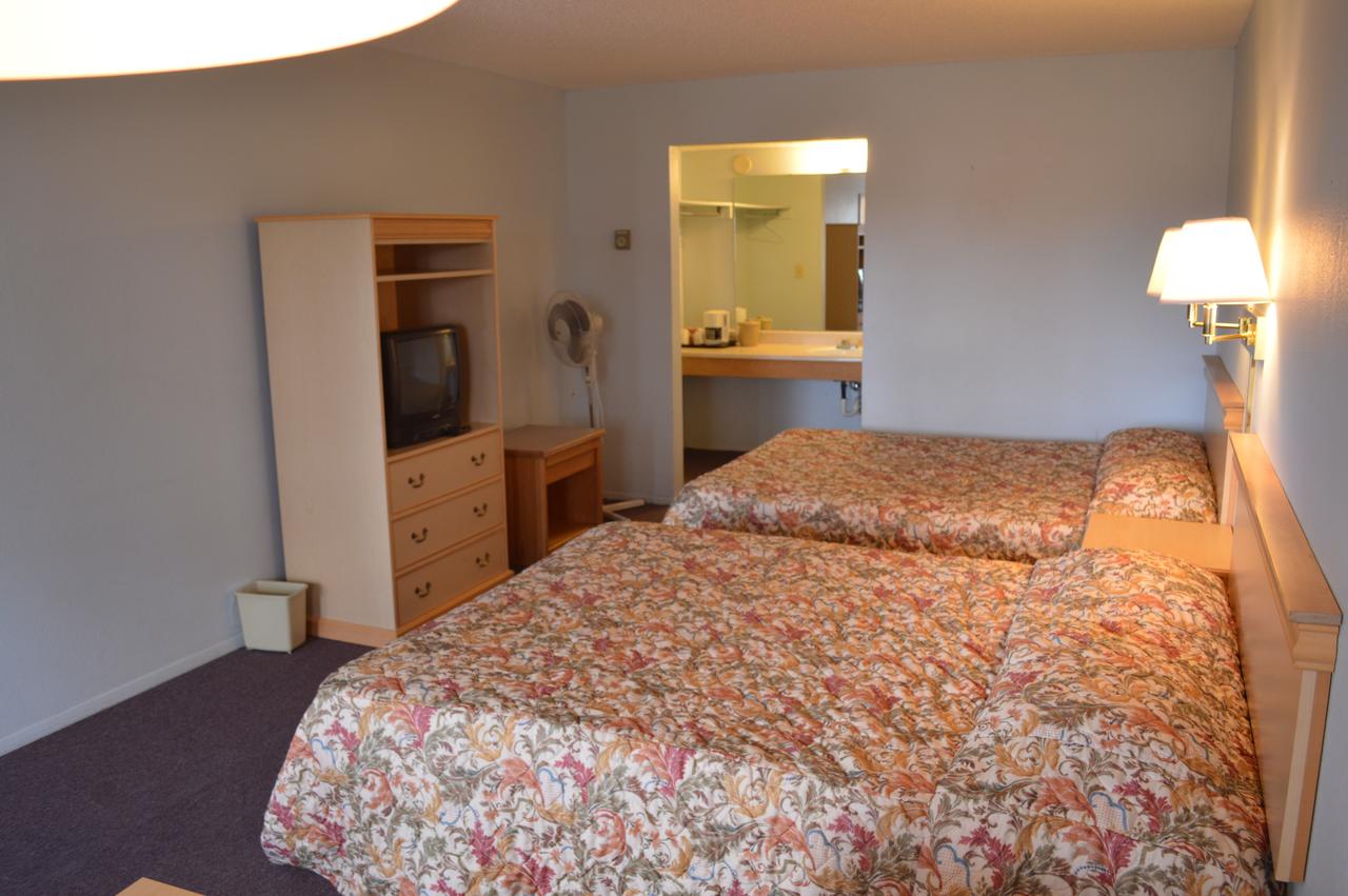 El Meson Lodge - thumb 38