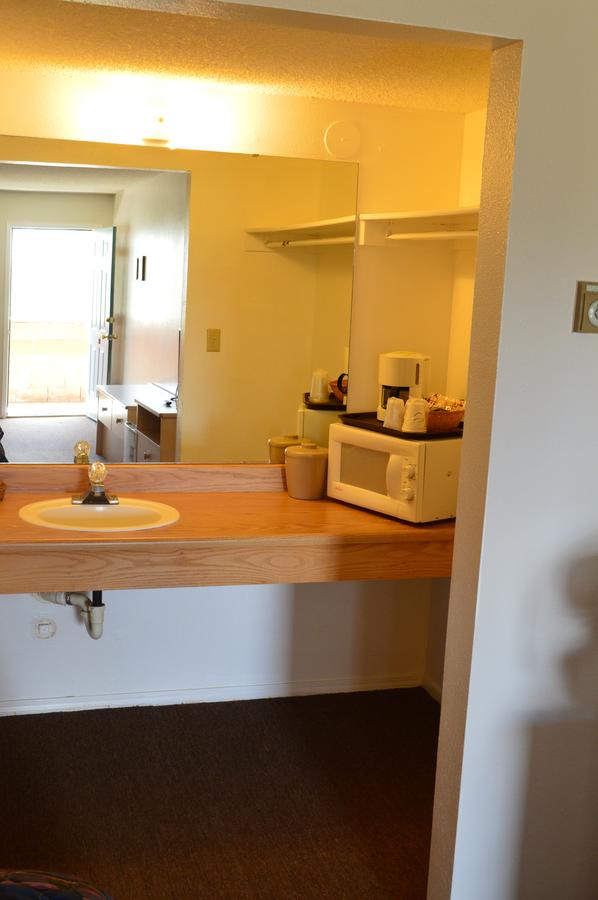 El Meson Lodge - thumb 18