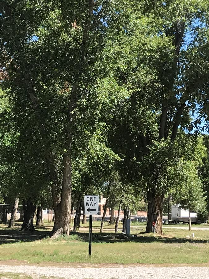 El Meson Lodge - thumb 3