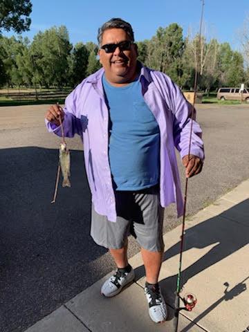 El Meson Lodge - thumb 7