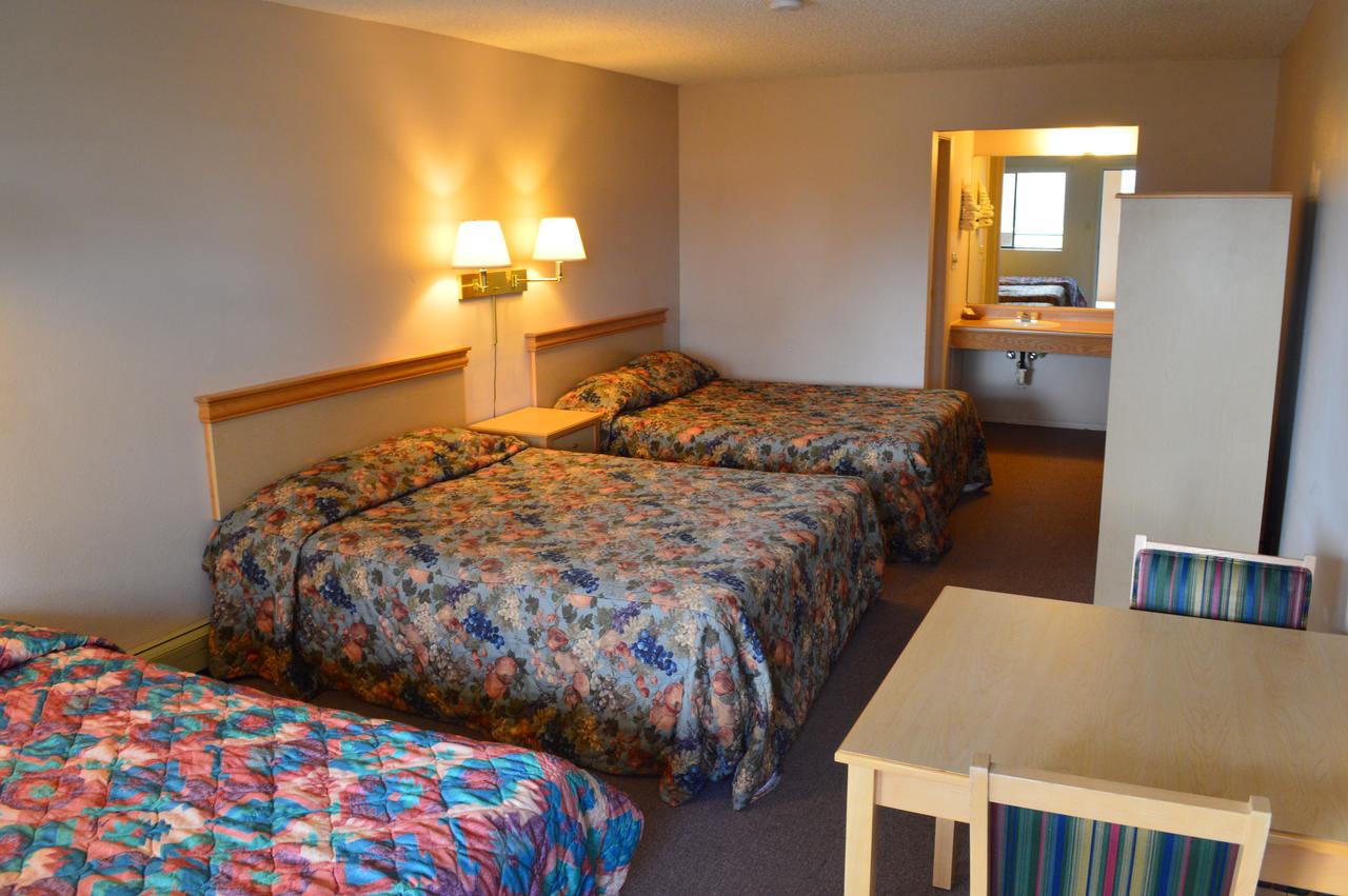 El Meson Lodge - thumb 40