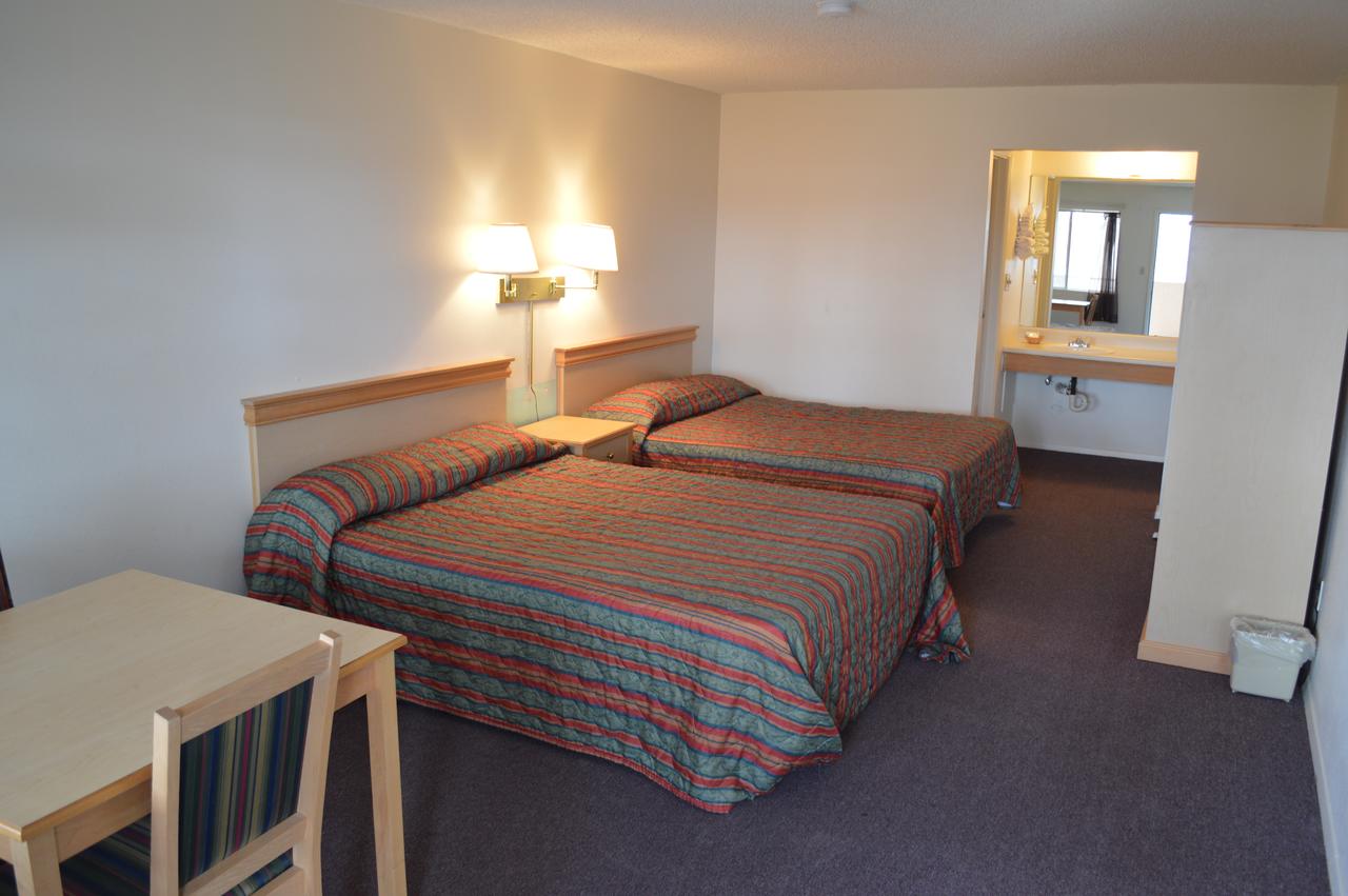 El Meson Lodge - thumb 36