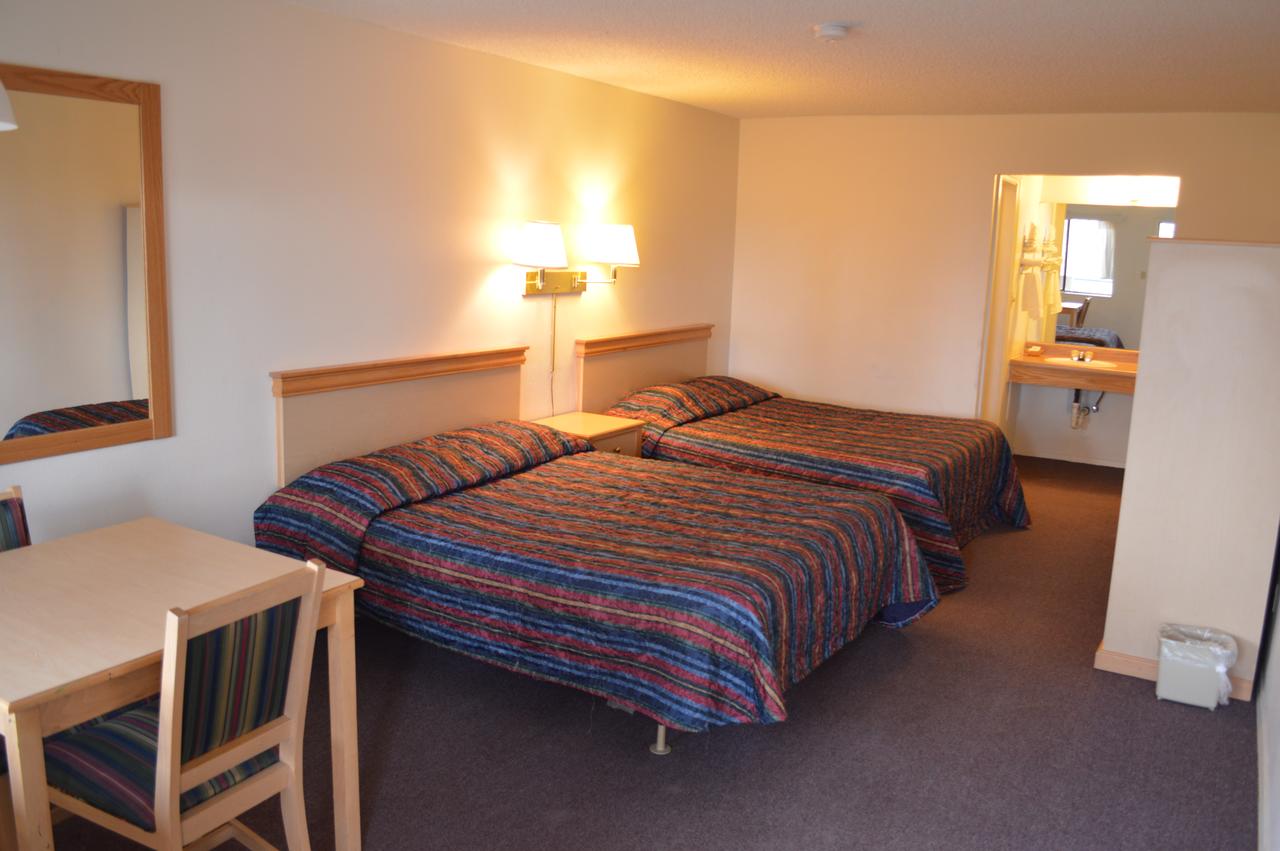 El Meson Lodge - thumb 34