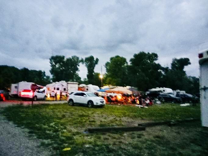 El Meson Lodge - thumb 1