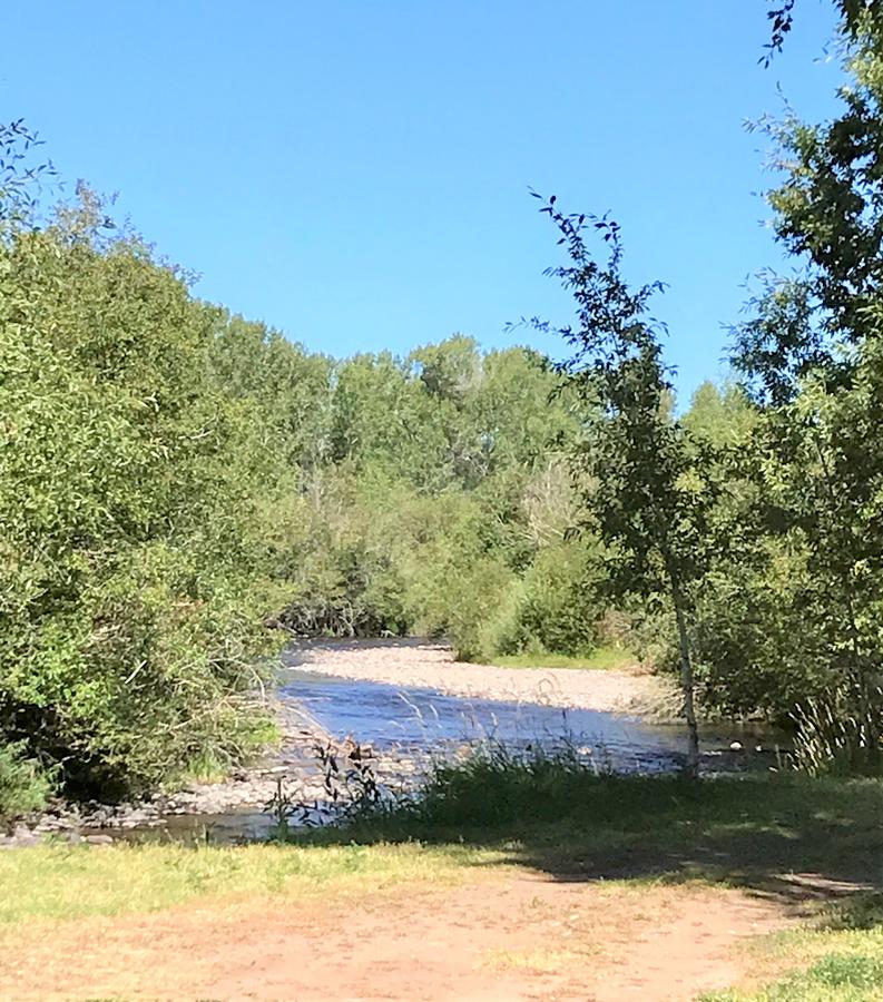 El Meson Lodge - thumb 2