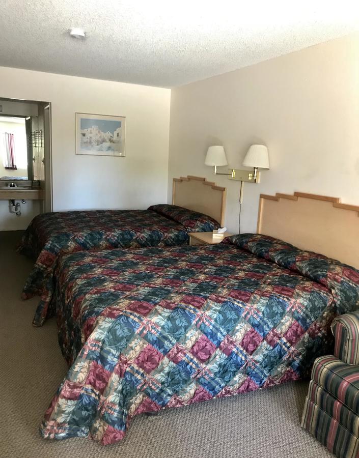 El Meson Lodge - thumb 13