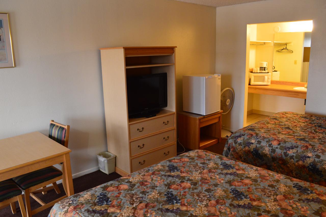 El Meson Lodge - thumb 22