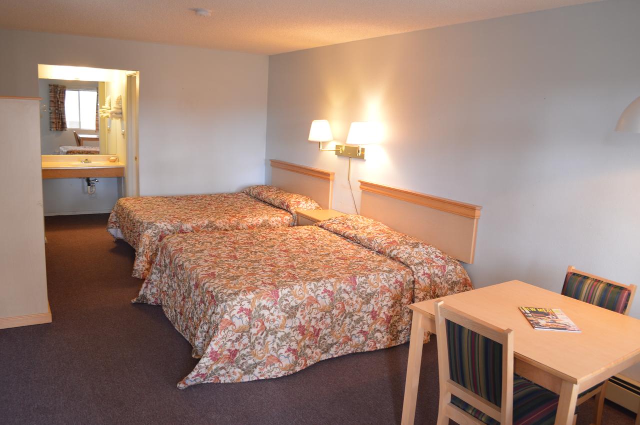 El Meson Lodge - thumb 39