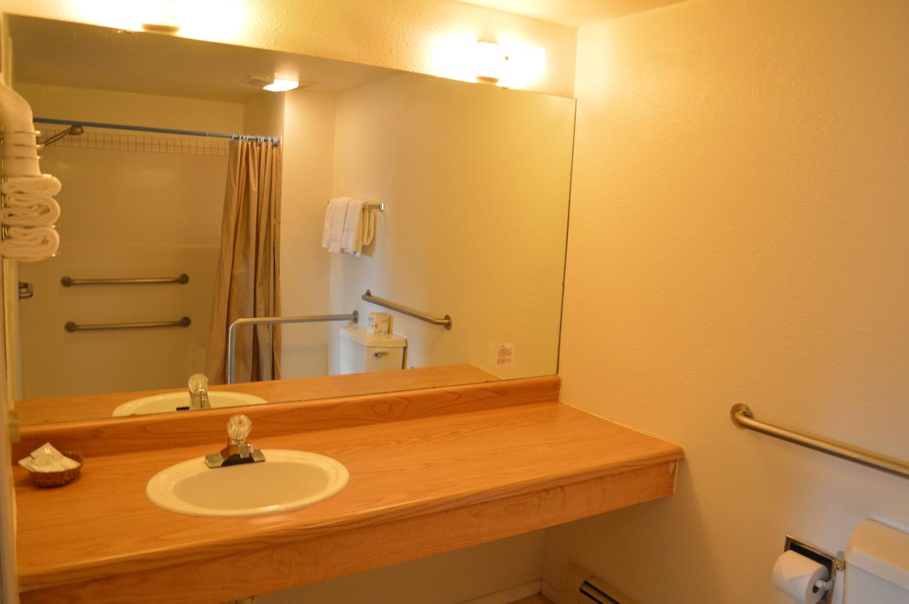 El Meson Lodge - thumb 27