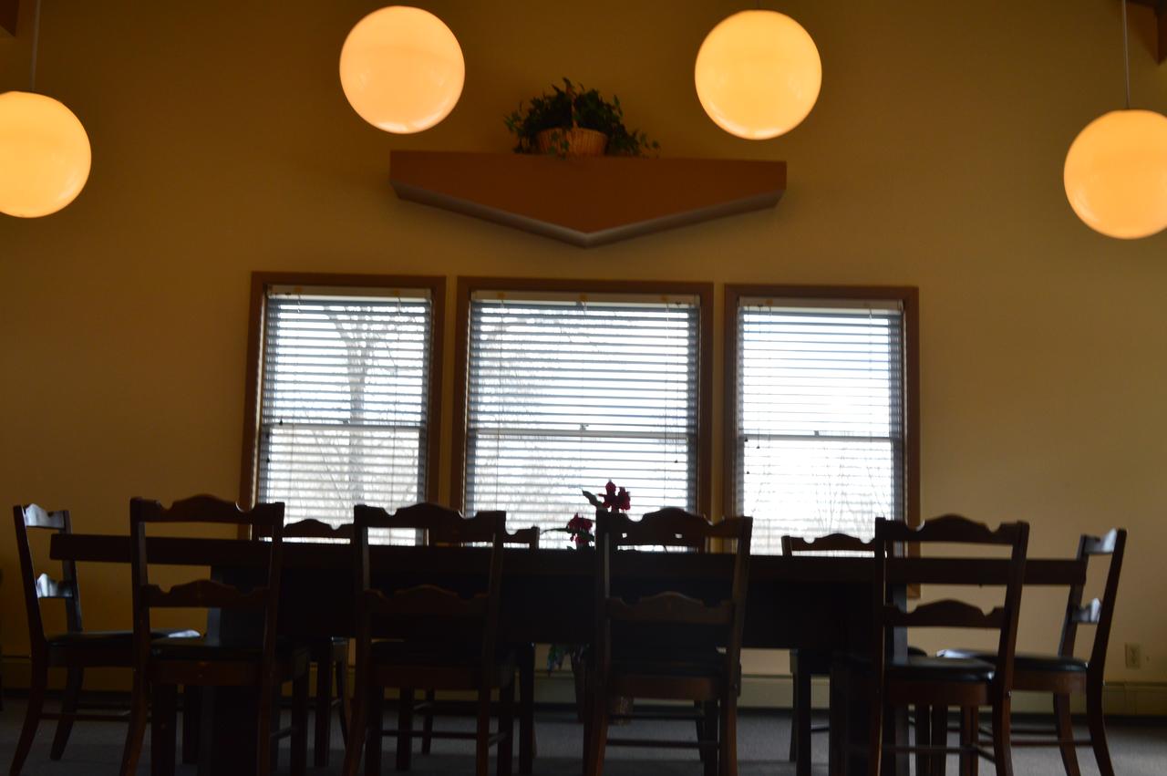 El Meson Lodge - thumb 15