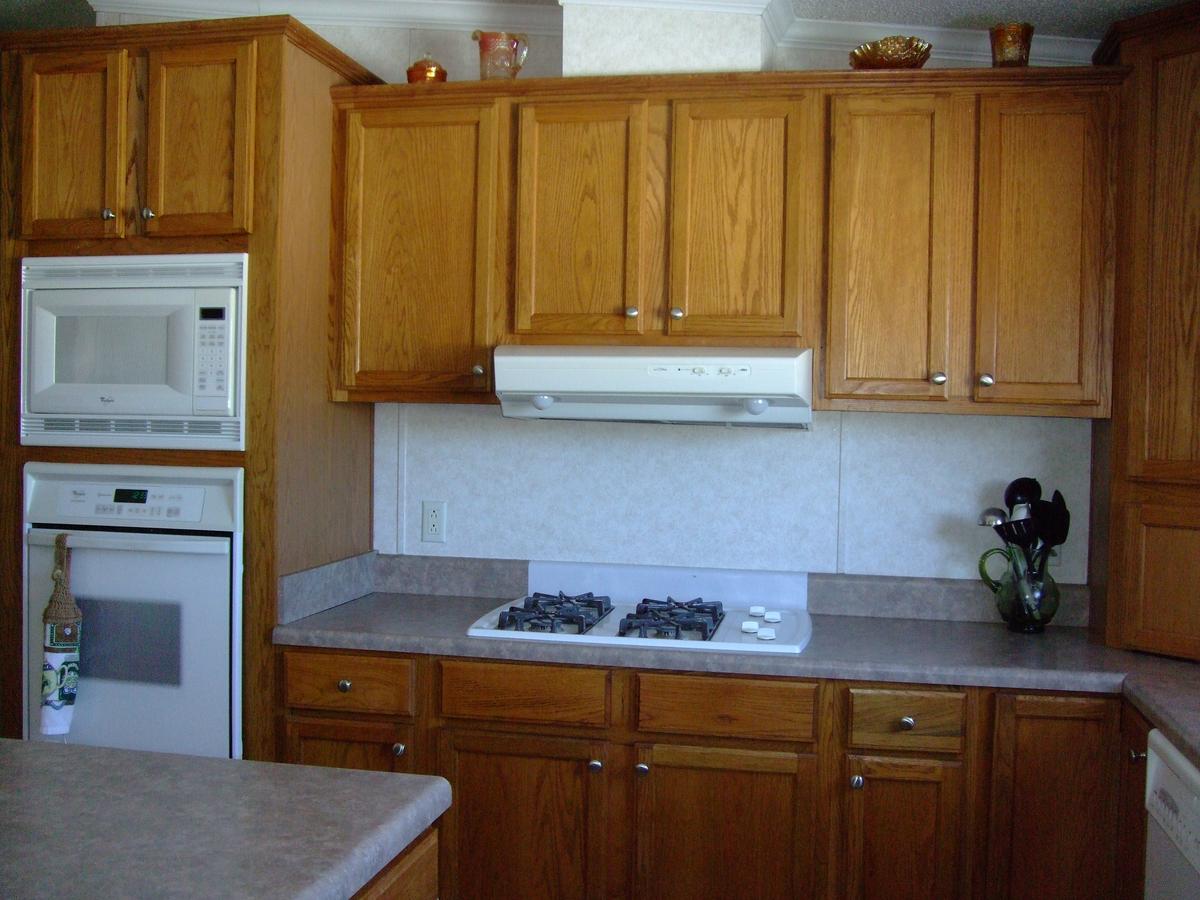 Rainbow House - thumb 15