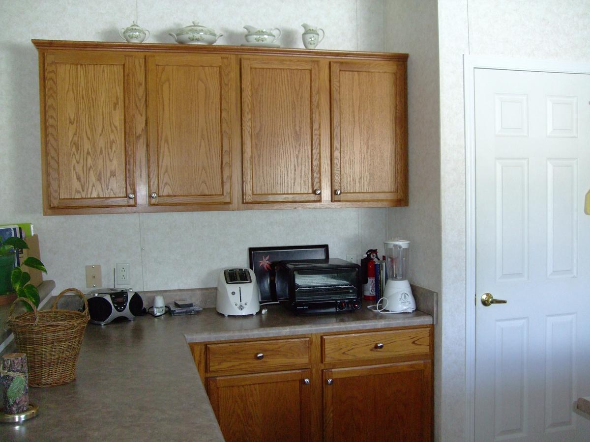 Rainbow House - thumb 14