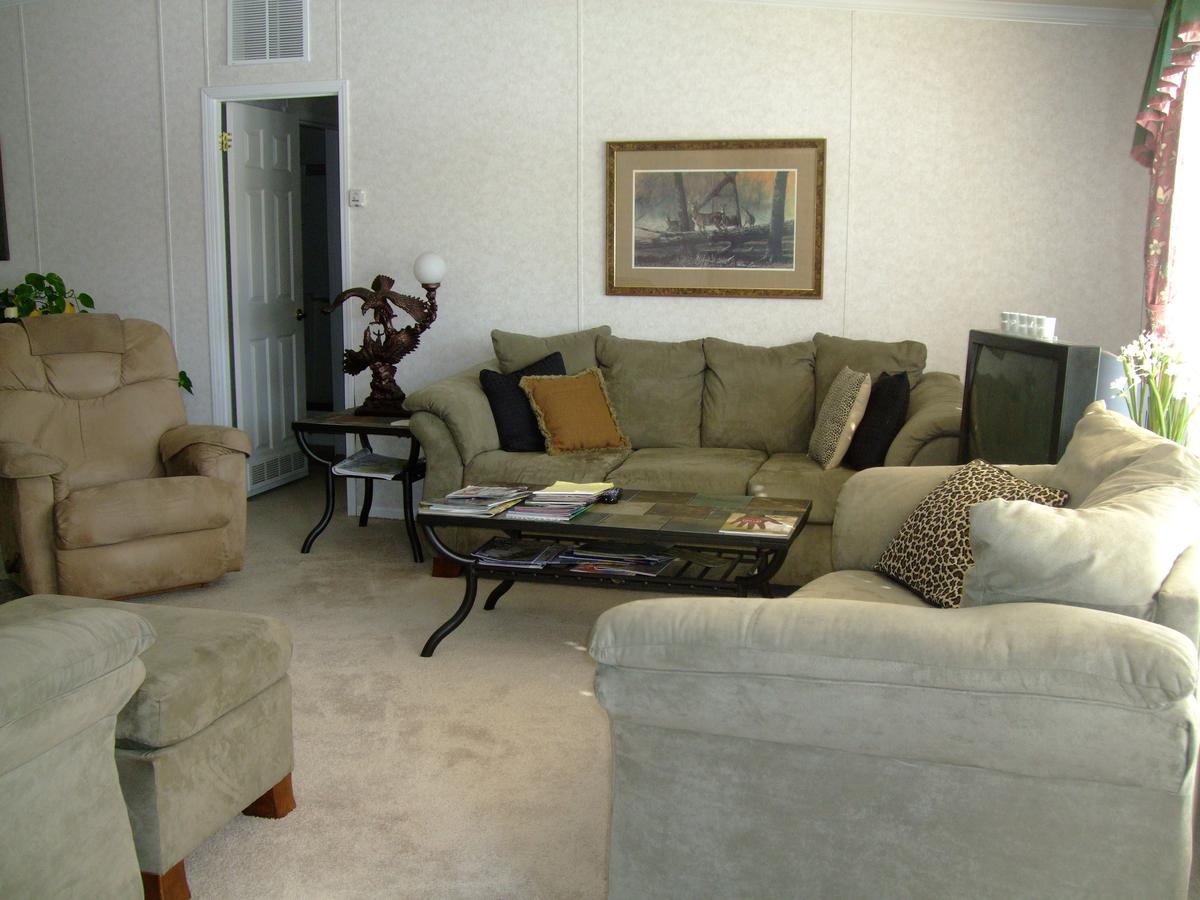 Rainbow House - thumb 3