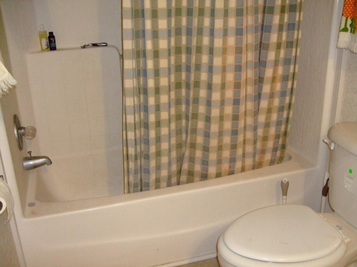 Rainbow House - thumb 11