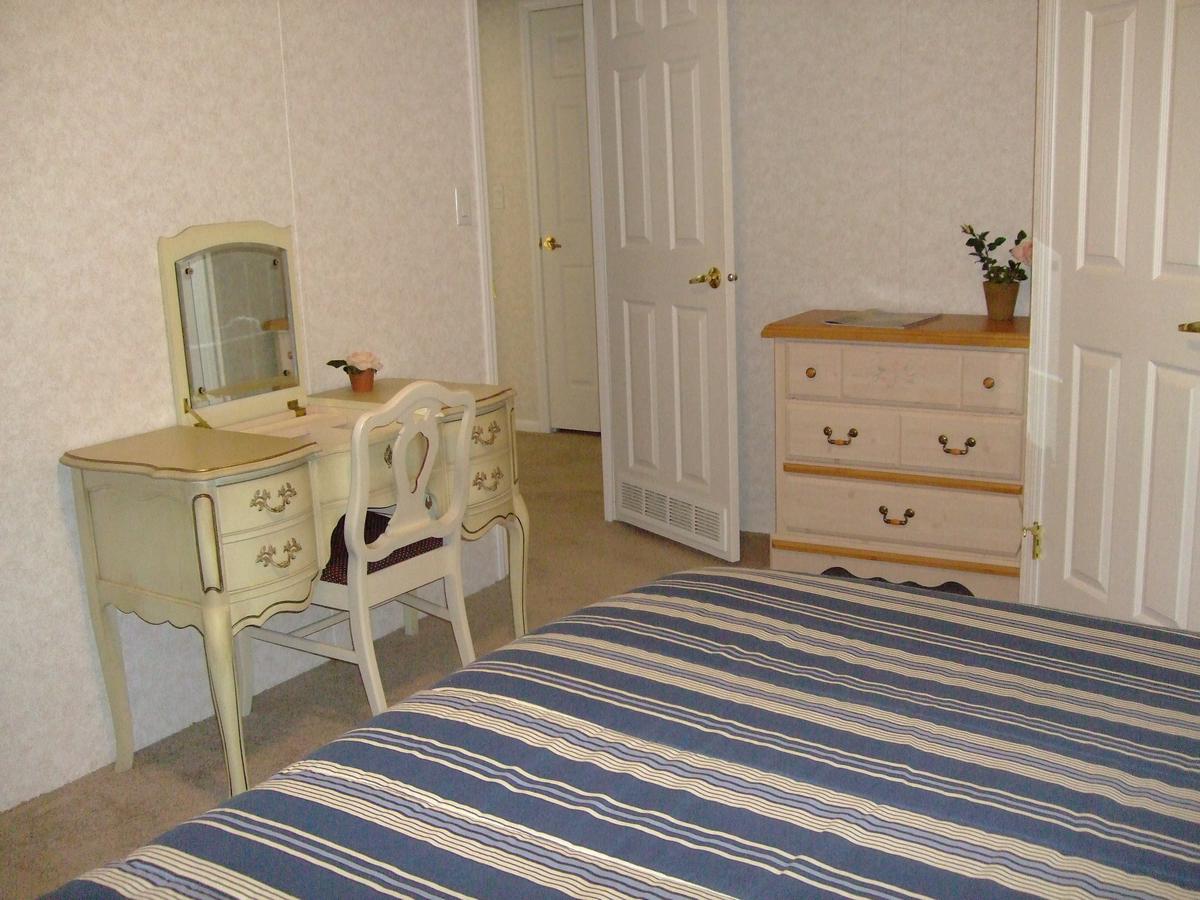 Rainbow House - thumb 7