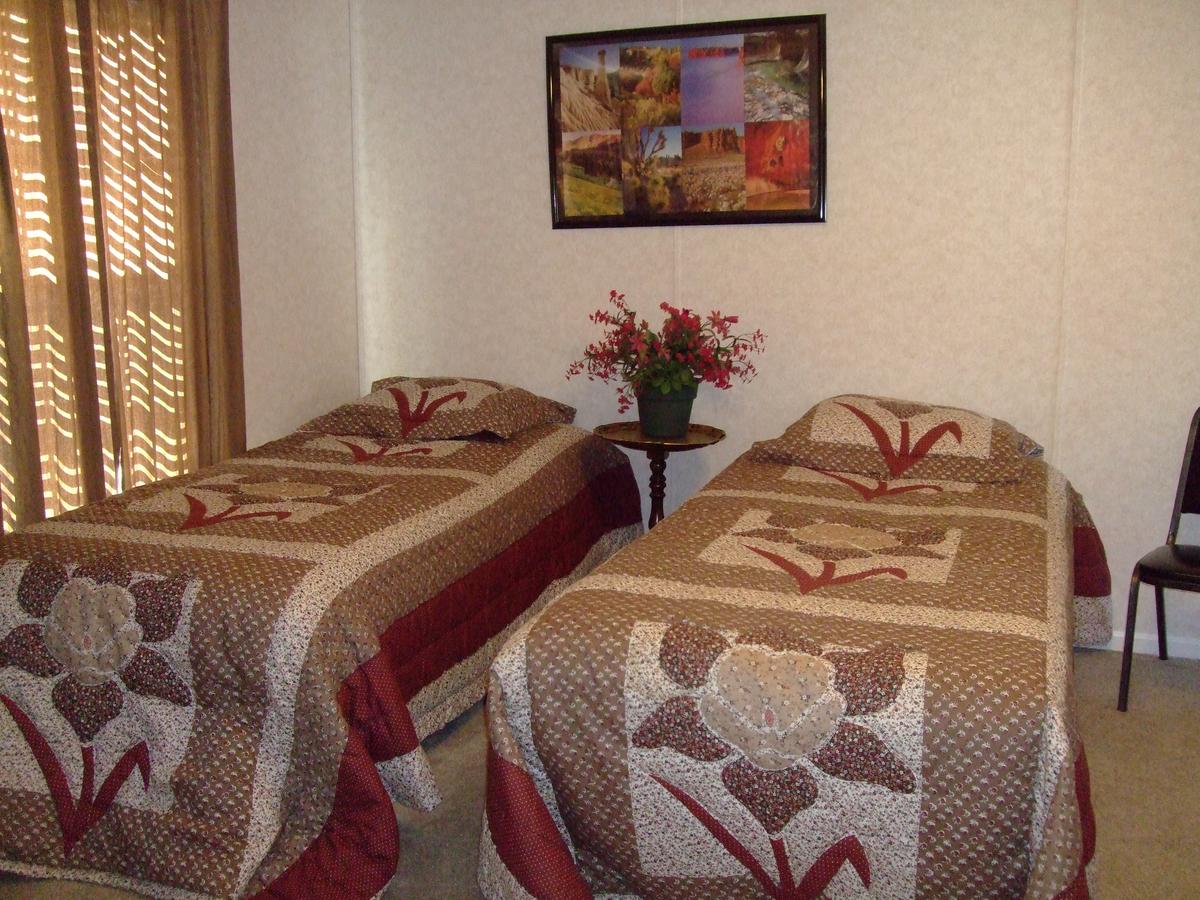 Rainbow House - thumb 8