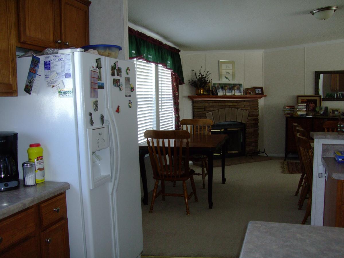 Rainbow House - thumb 13