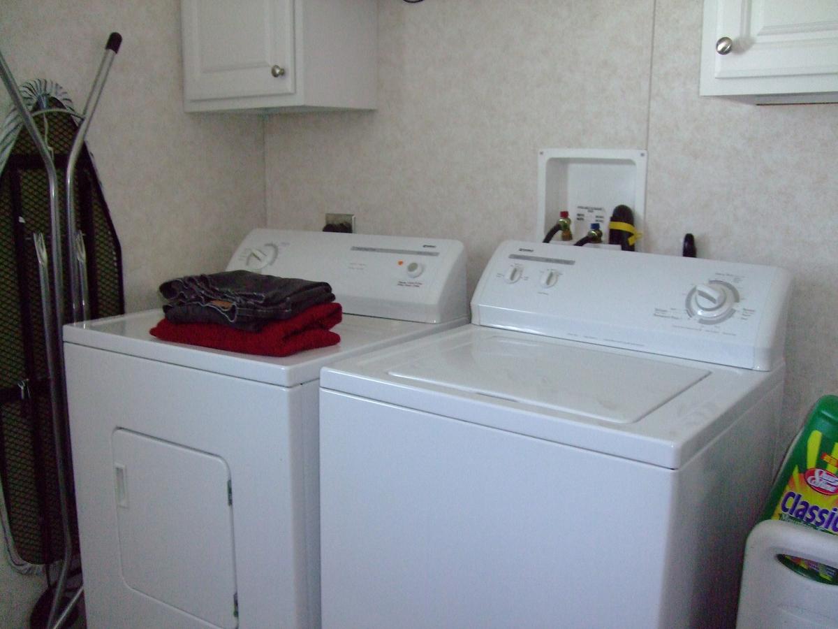 Rainbow House - thumb 12