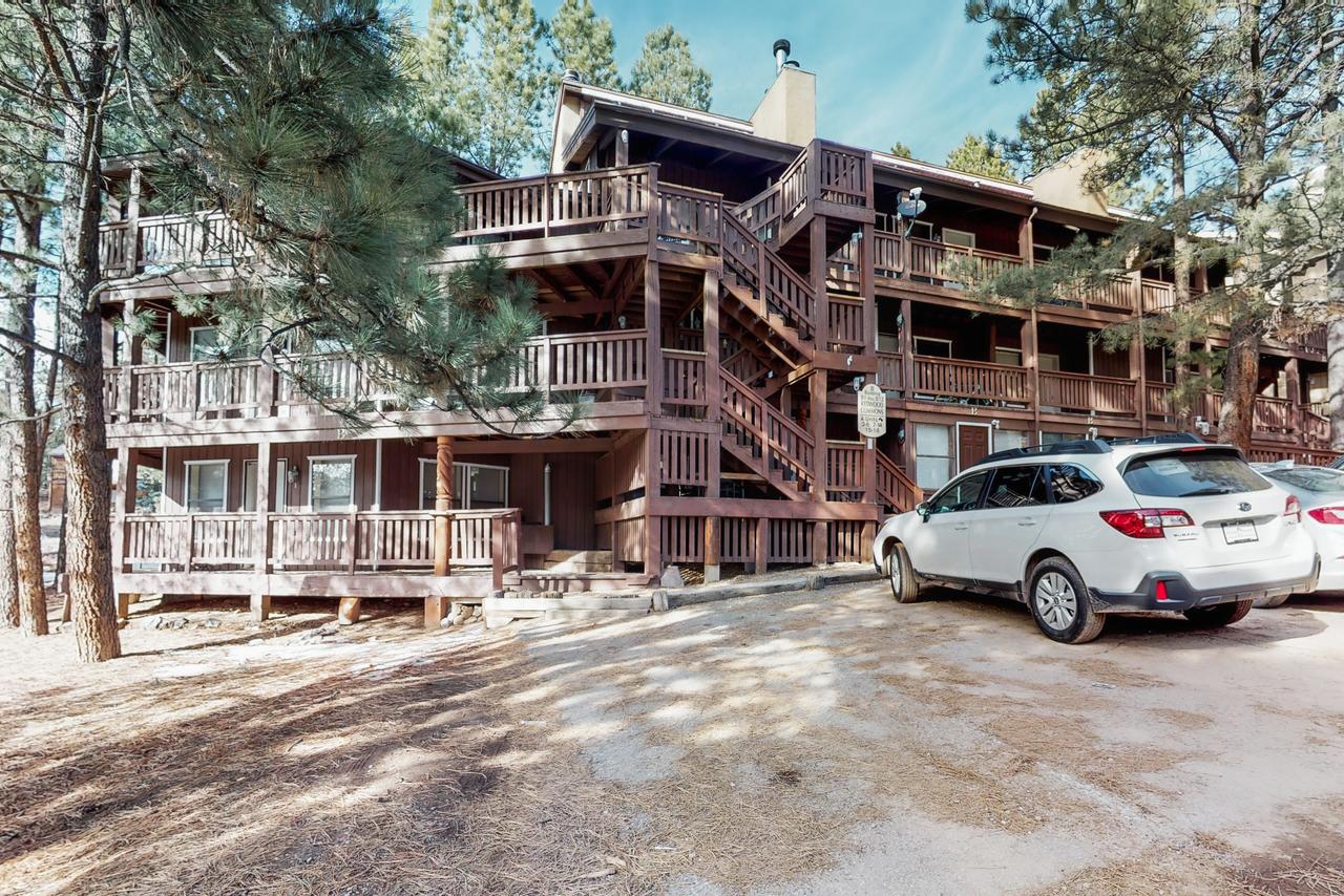 Redwood Commons B12 - thumb 2