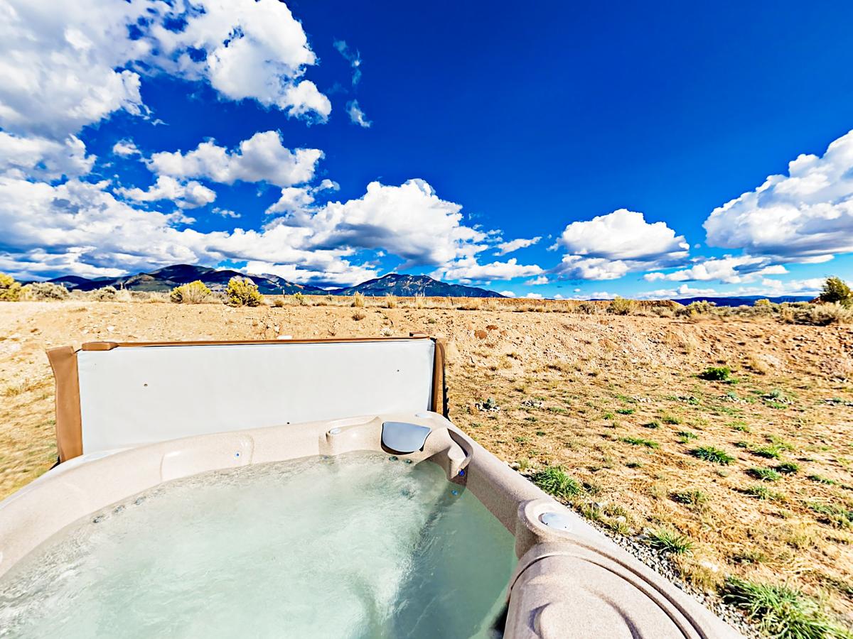 52 Cavalry Camp Road Home - thumb 10