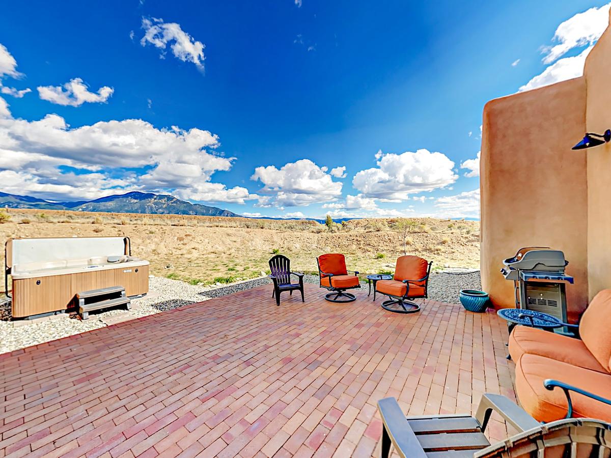 52 Cavalry Camp Road Home - thumb 7