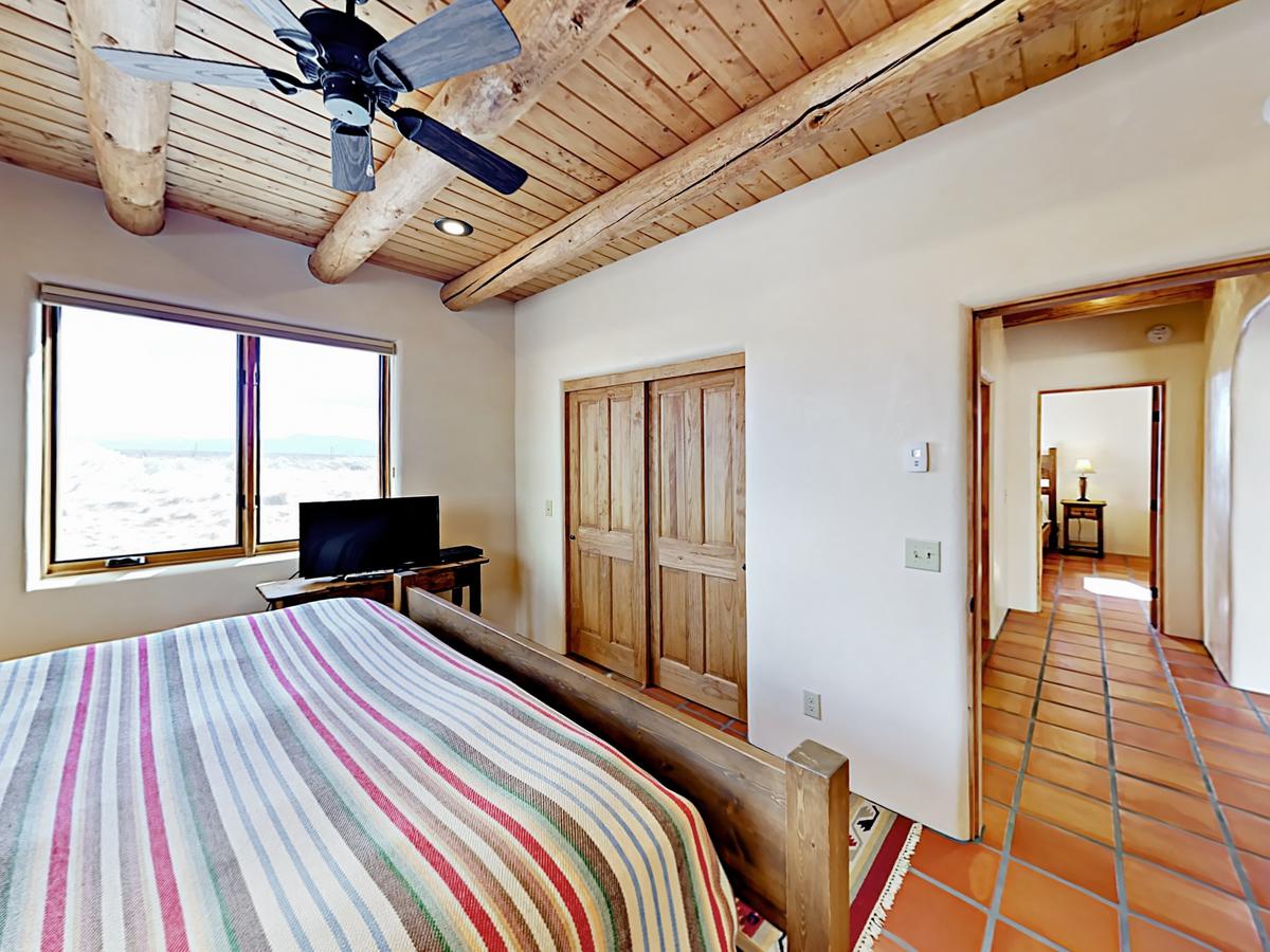 52 Cavalry Camp Road Home - thumb 3