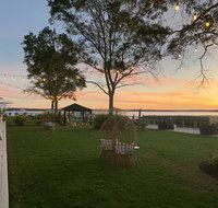 Aqua by American Beech - Accommodation Ohio