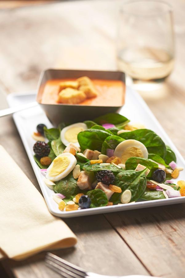 Hyatt Place Long Island East End - thumb 25