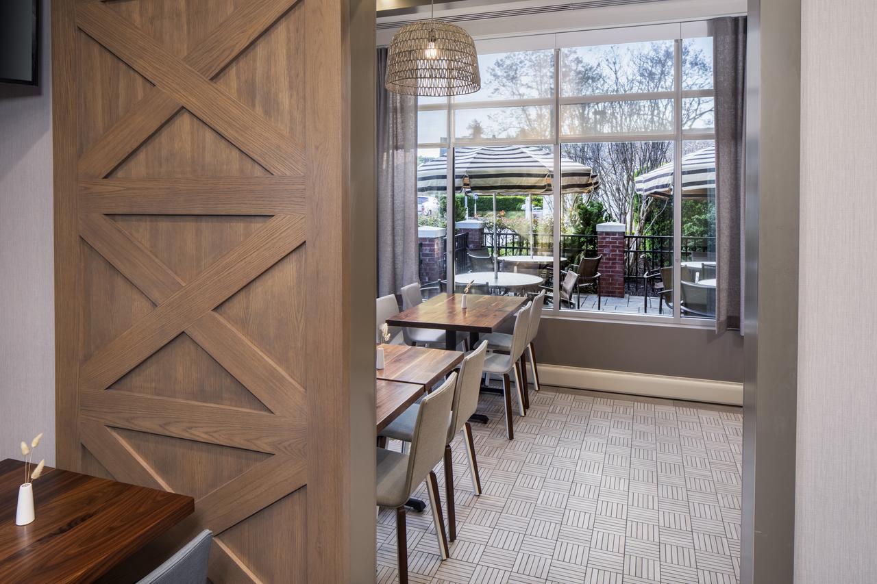 Hyatt Place Long Island East End - thumb 7