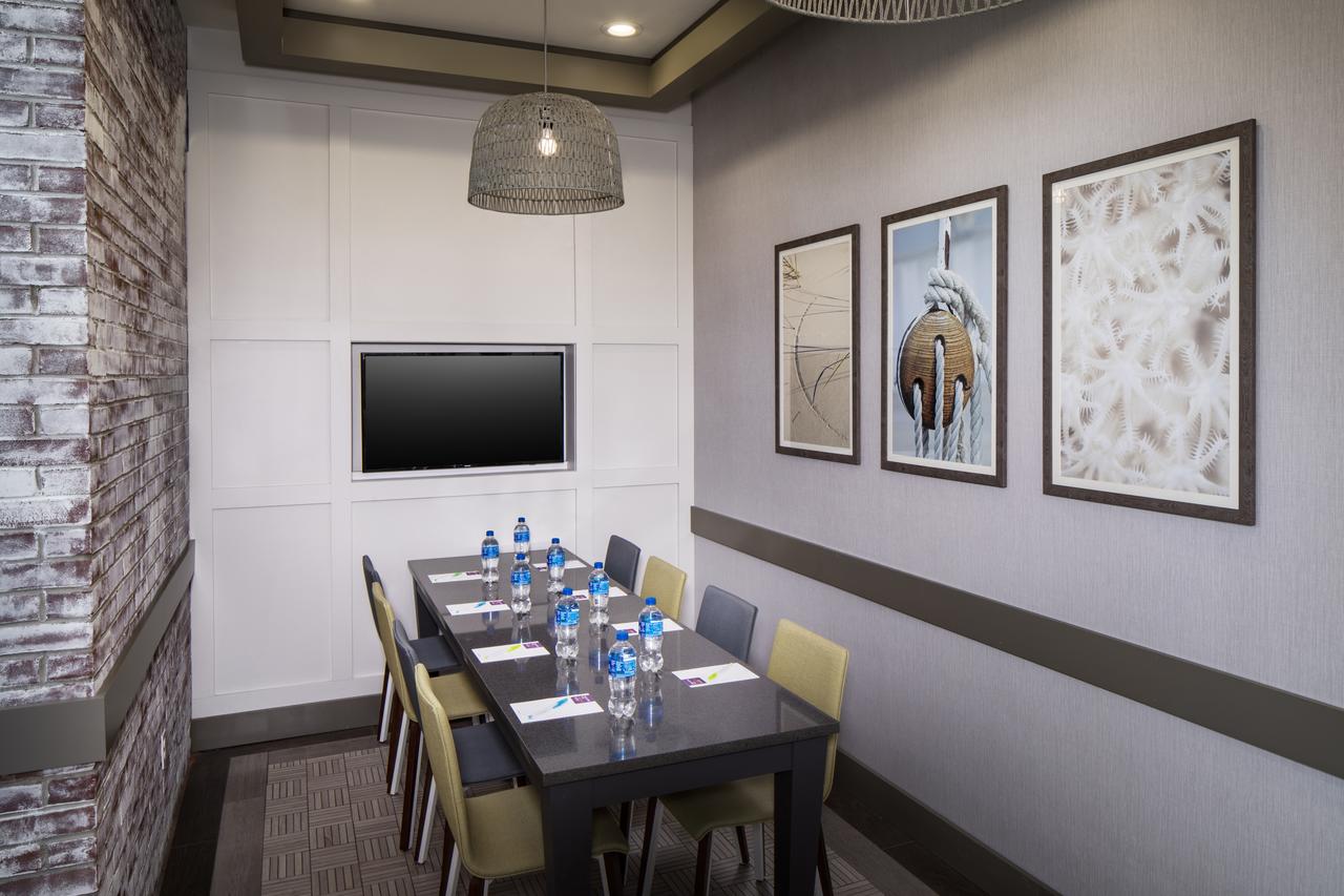 Hyatt Place Long Island East End - thumb 6