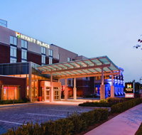 Hyatt Place Long Island East End - Accommodation Ohio