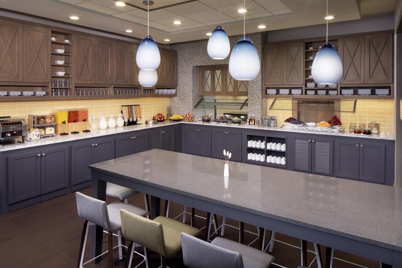 Hyatt Place Long Island East End - thumb 18