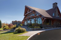 Booking Lake-placid Accommodation Ohio