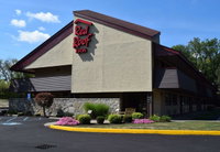 Booking Utica Accommodation Ohio