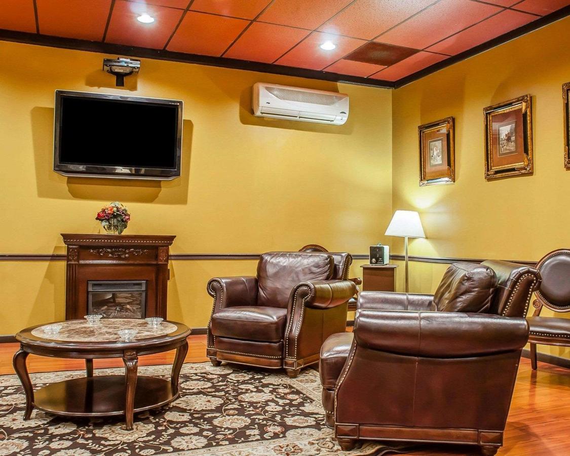 Quality Hotel & Suites At The Falls - thumb 7