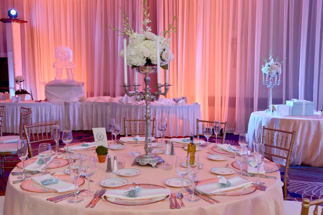 Hyatt Regency Buffalo - thumb 41