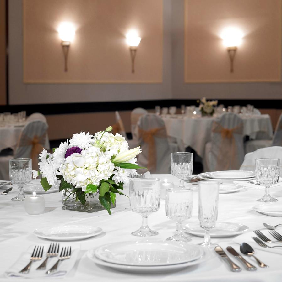 Hyatt Regency Buffalo - thumb 4