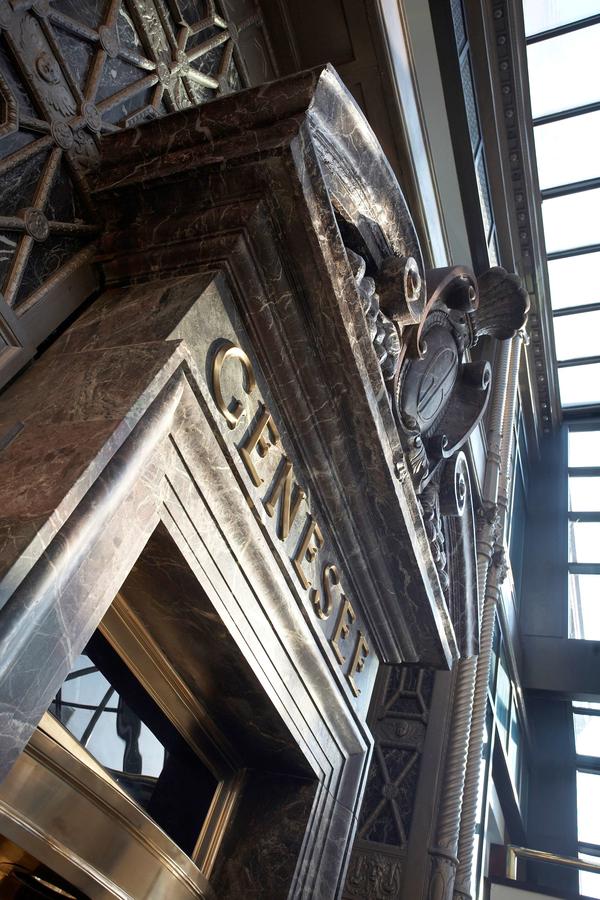 Hyatt Regency Buffalo - thumb 14