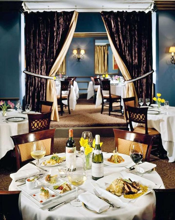 Hampton Inn & Suites Albany-Downtown - thumb 22