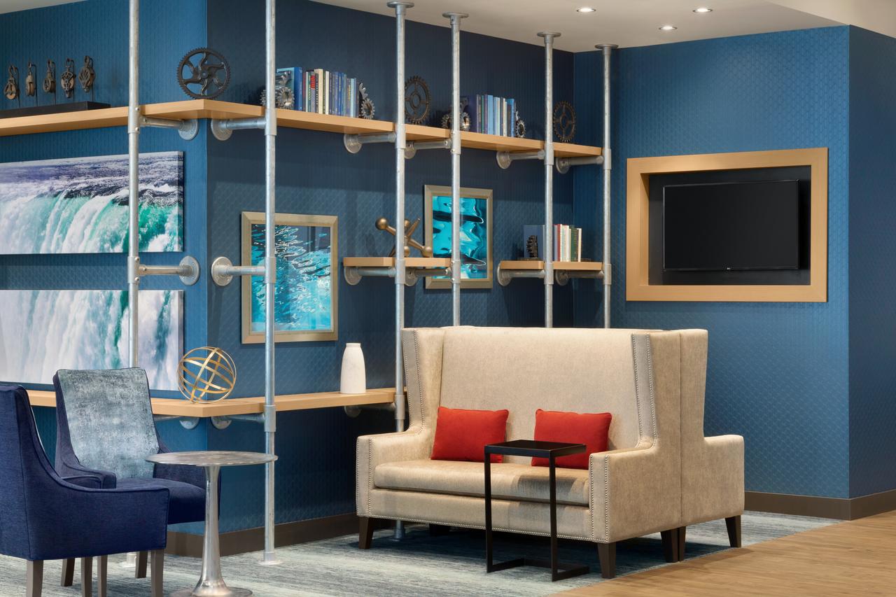 Hyatt Place Niagara Falls - thumb 3