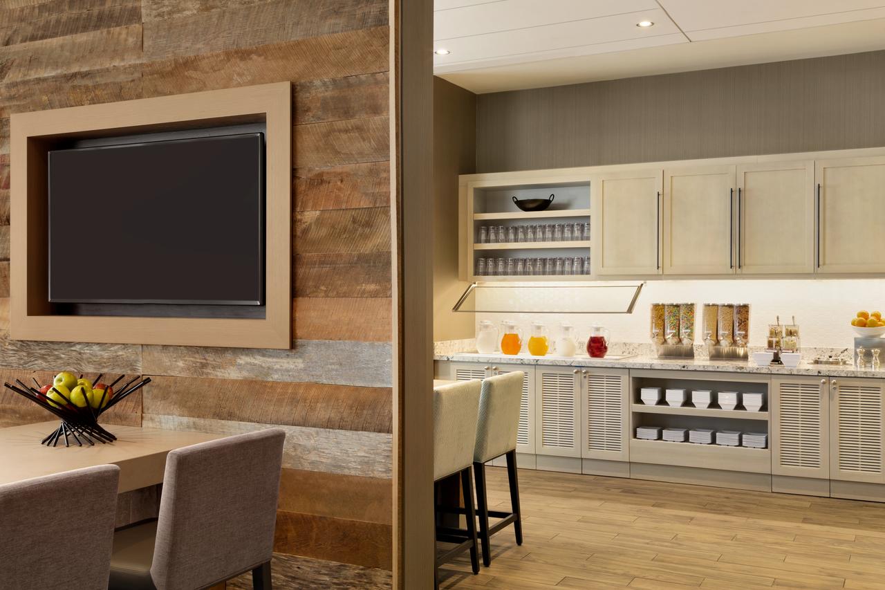 Hyatt Place Niagara Falls - thumb 6