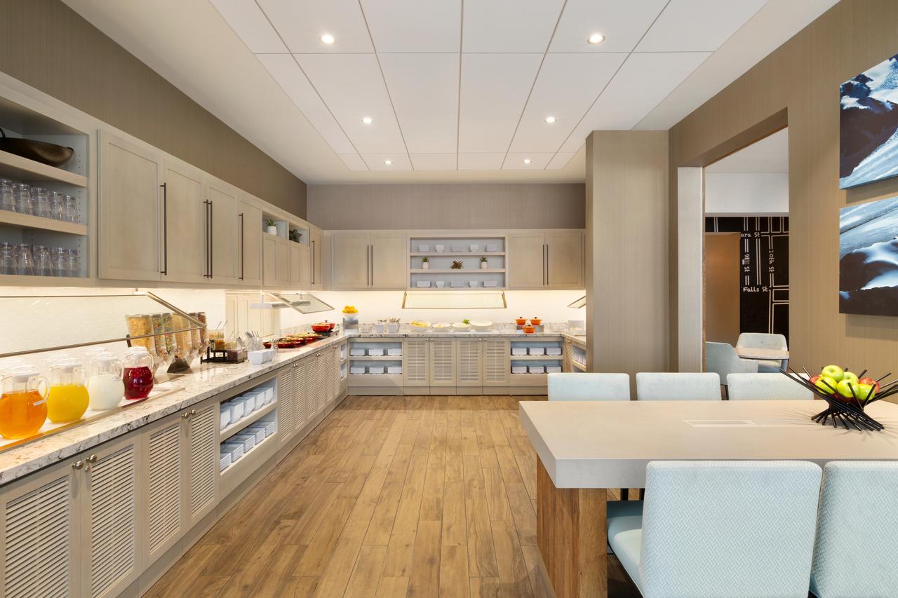 Hyatt Place Niagara Falls - thumb 5