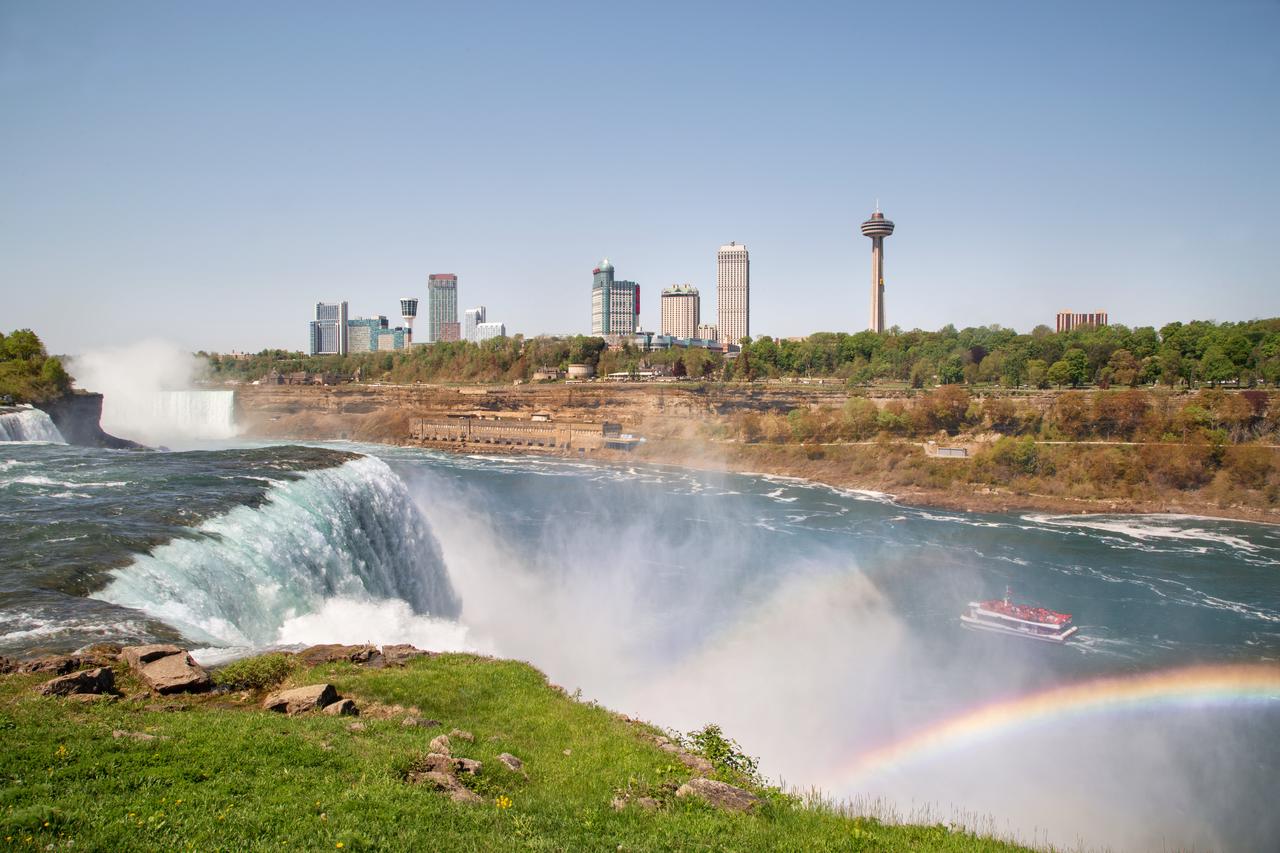 Hyatt Place Niagara Falls - thumb 22