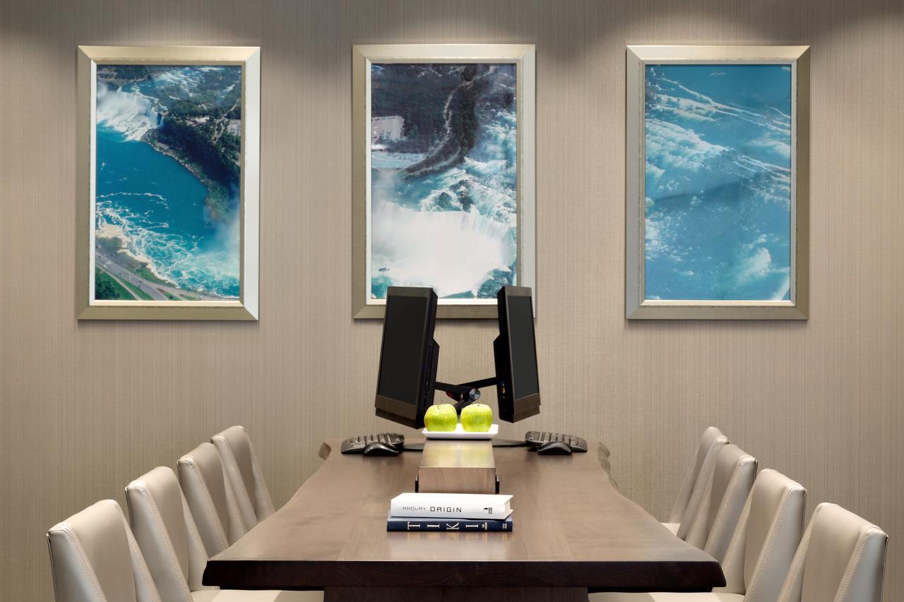 Hyatt Place Niagara Falls - thumb 10