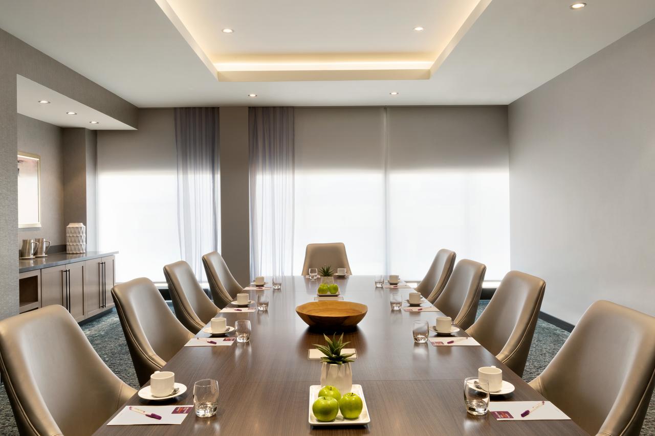 Hyatt Place Niagara Falls - thumb 13