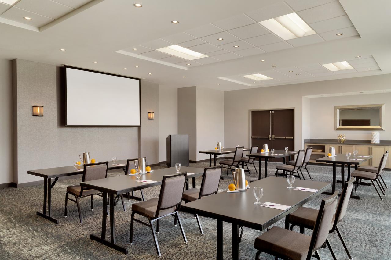 Hyatt Place Niagara Falls - thumb 11