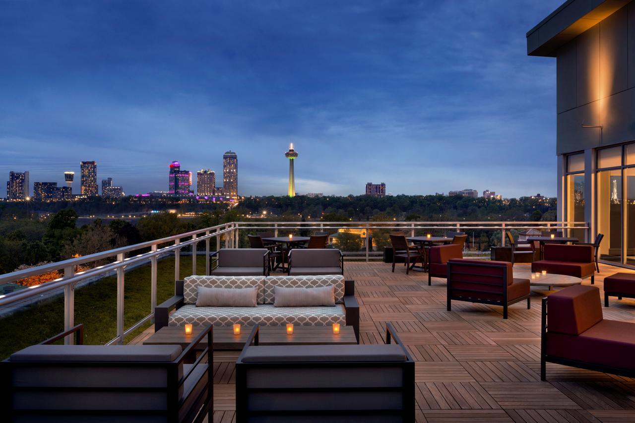 Hyatt Place Niagara Falls - thumb 2